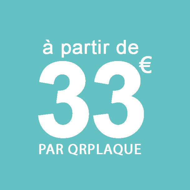 Offre musée